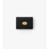 Cotswolds Coin Wallet 