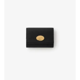 Cotswolds Coin Wallet 