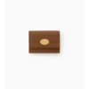 Cotswolds Coin Wallet 