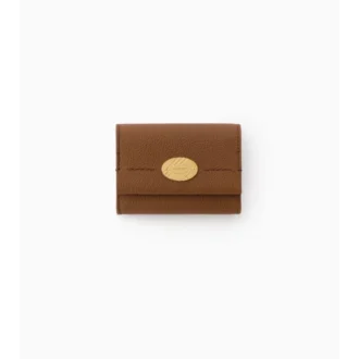 Cotswolds Coin Wallet 