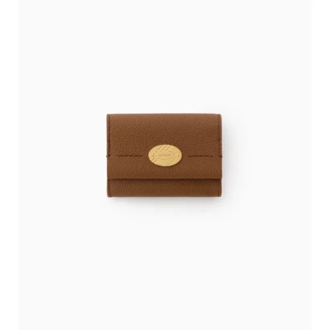 Cotswolds Coin Wallet 