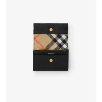 Cotswolds Coin Wallet 
