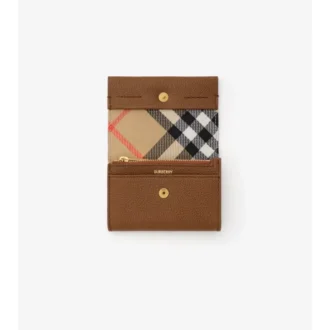 Cotswolds Coin Wallet 