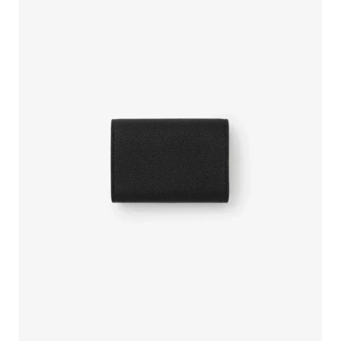Cotswolds Coin Wallet 