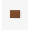 Cotswolds Coin Wallet 