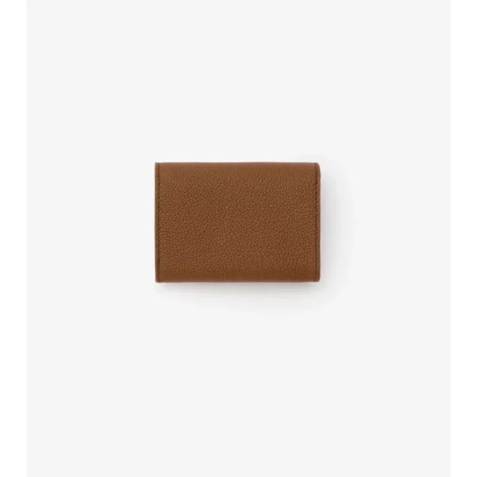 Cotswolds Coin Wallet 