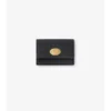 Cotswolds Folding Card Case