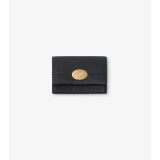 Cotswolds Folding Card Case
