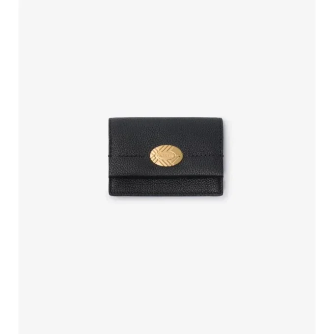 Cotswolds Folding Card Case