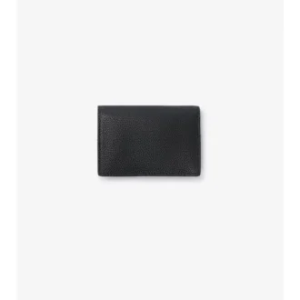Cotswolds Folding Card Case