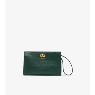Cotswolds Pouch