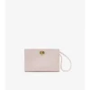Cotswolds Pouch