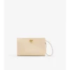 Cotswolds Pouch