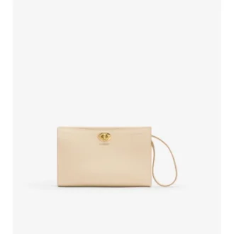 Cotswolds Pouch