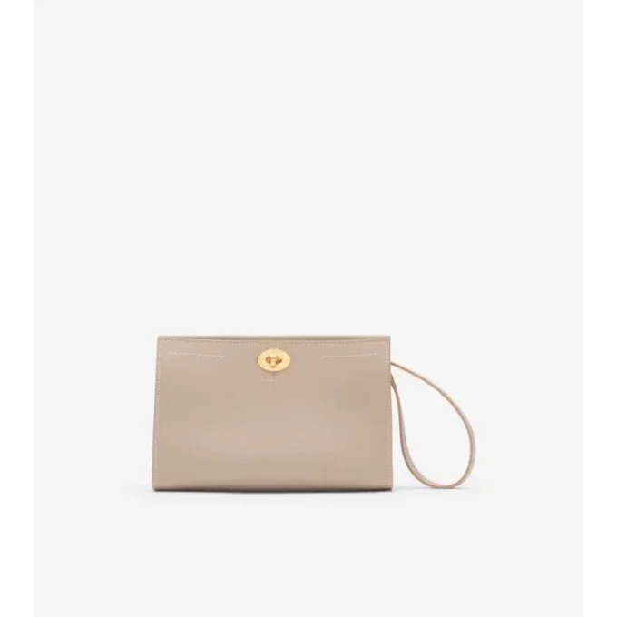 Cotswolds Pouch