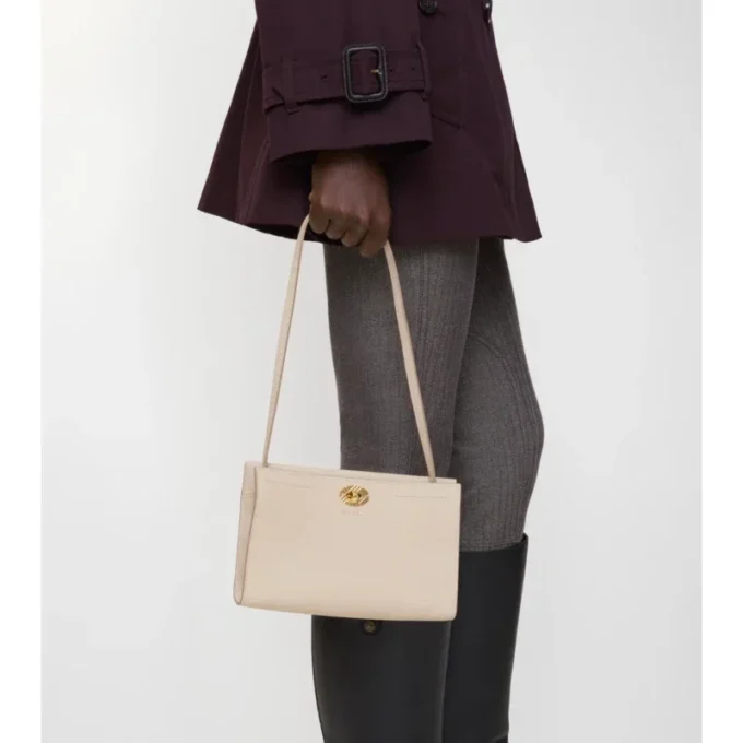 Cotswolds Pouch