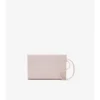 Cotswolds Pouch