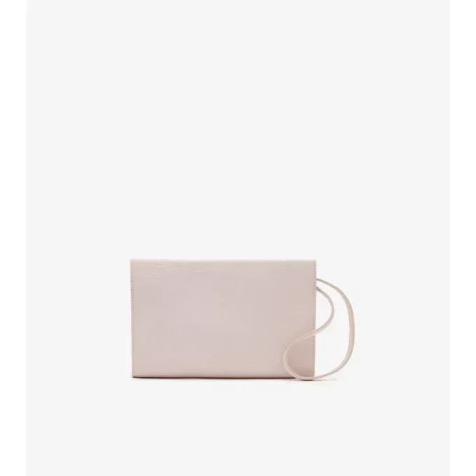 Cotswolds Pouch