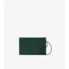 Cotswolds Pouch