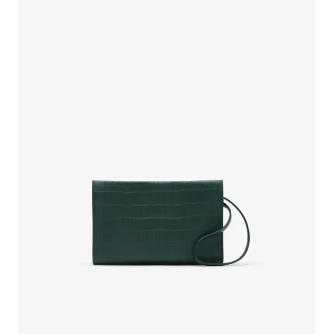 Cotswolds Pouch