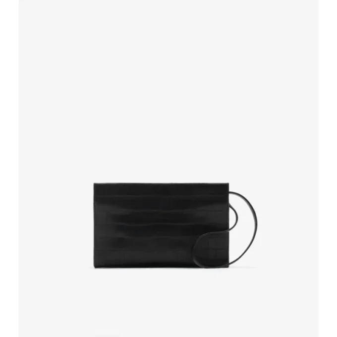 Cotswolds Pouch