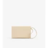 Cotswolds Pouch