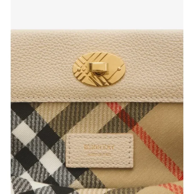 Cotswolds Pouch