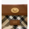Cotswolds Pouch