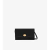 Cotswolds Strap Wallet