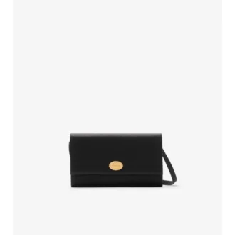 Cotswolds Strap Wallet