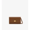 Cotswolds Strap Wallet 