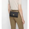 Cotswolds Strap Wallet