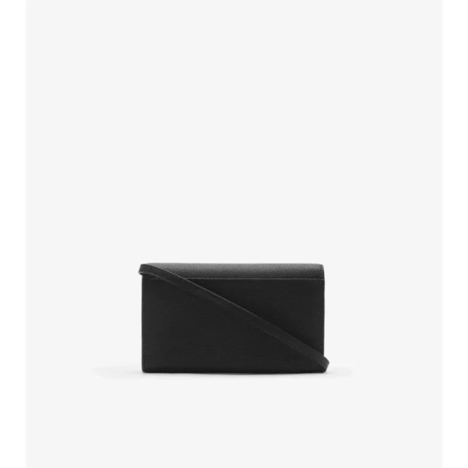 Cotswolds Strap Wallet