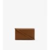 Cotswolds Strap Wallet 