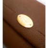 Cotswolds Strap Wallet 