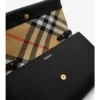 Cotswolds Strap Wallet