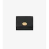 Cotswolds Wallet