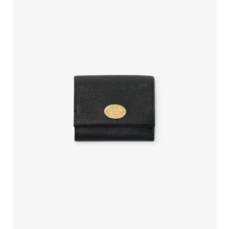Cotswolds Wallet