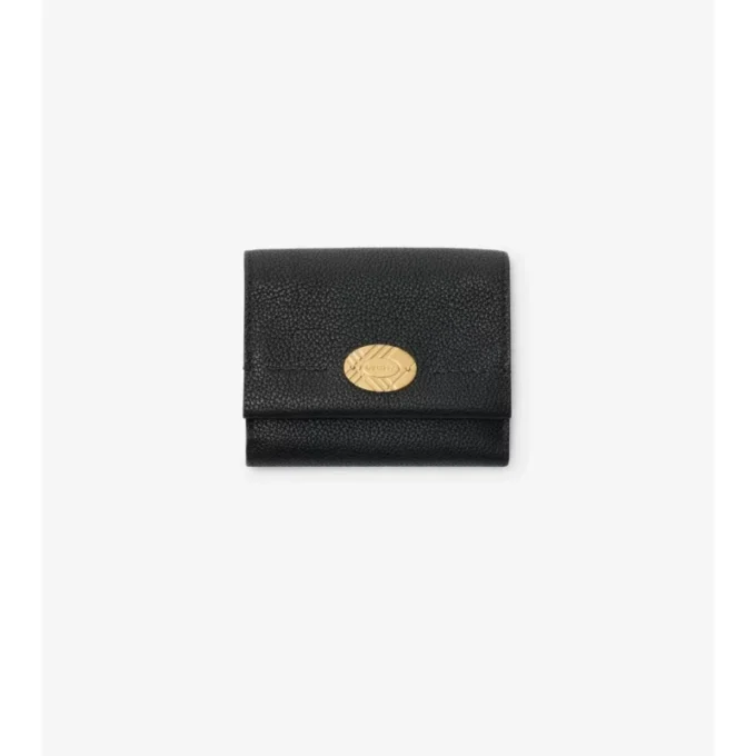 Cotswolds Wallet