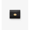 Cotswolds Wallet 