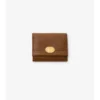 Cotswolds Wallet