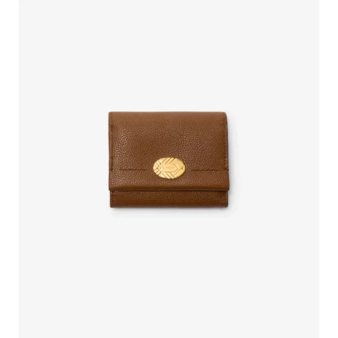 Cotswolds Wallet