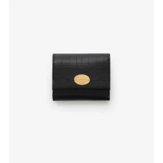 Cotswolds Wallet 