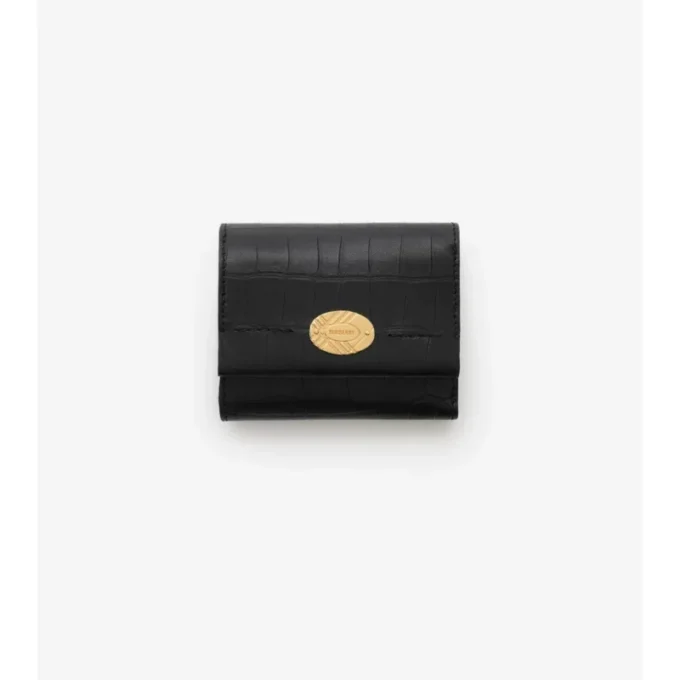 Cotswolds Wallet 