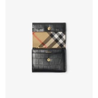 Cotswolds Wallet 
