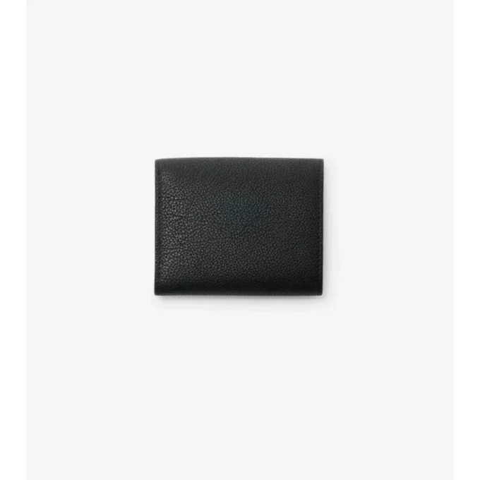 Cotswolds Wallet