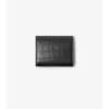 Cotswolds Wallet 