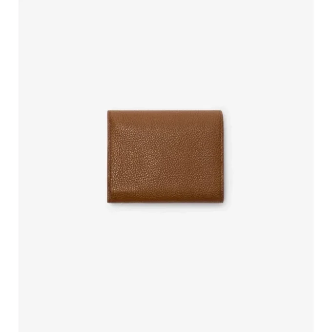 Cotswolds Wallet