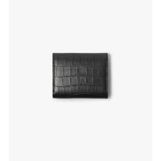 Cotswolds Wallet 
