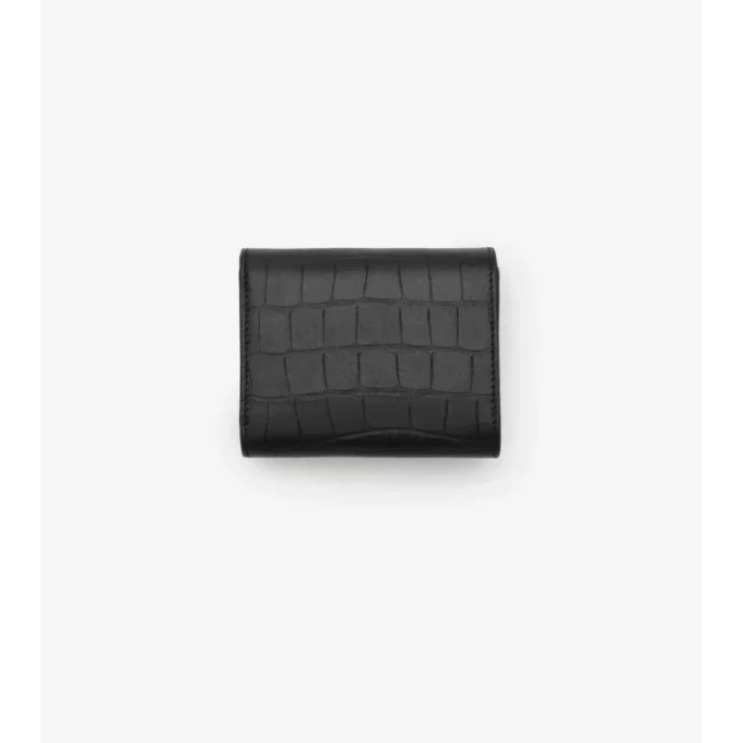 Cotswolds Wallet 